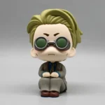 Figurine Pop Jujutsu Kaisen Kento Nanami 10cm